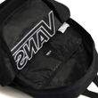 Mochila Unissex Vans Old Skool Drop V Black-V4600440380001- -4-